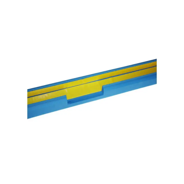 Protector Deluxe 3 peces tauler