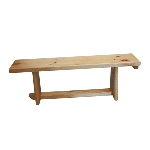 Banc suec