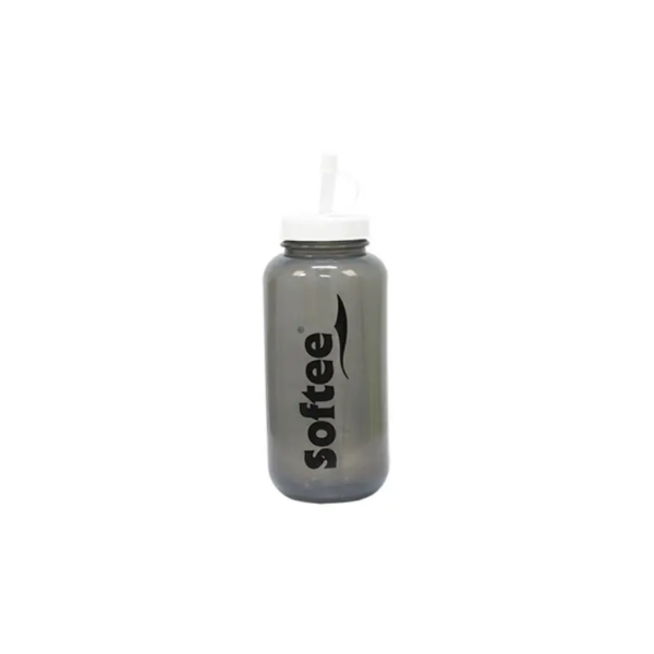 Botella Softee 1000 ml