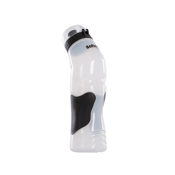 Ampolla Softee amb subjecció 750 ml