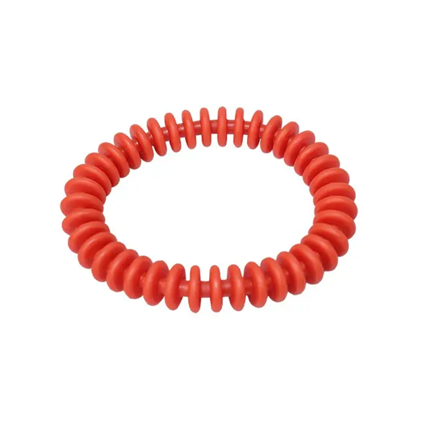 Ring massatge