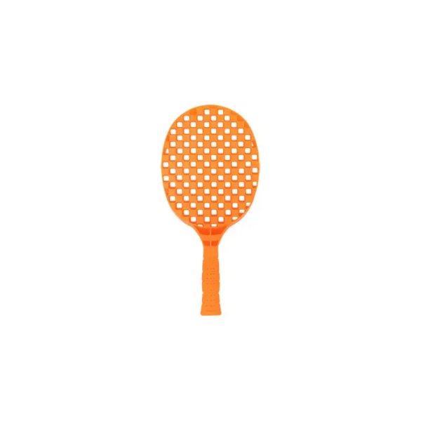 Raqueta Shuttleball