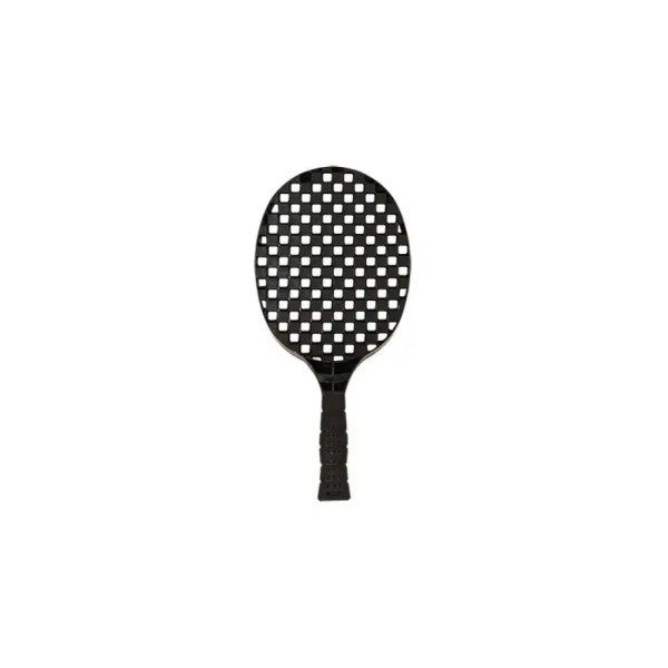 Raqueta Shuttleball