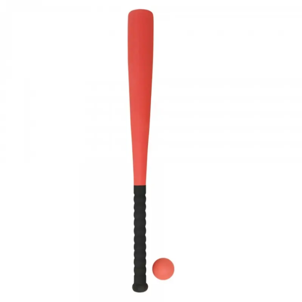 Bat beisbol foam amb pilota