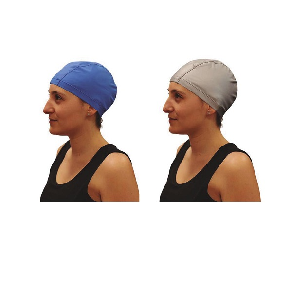 Gorra natació poliuretà Softee