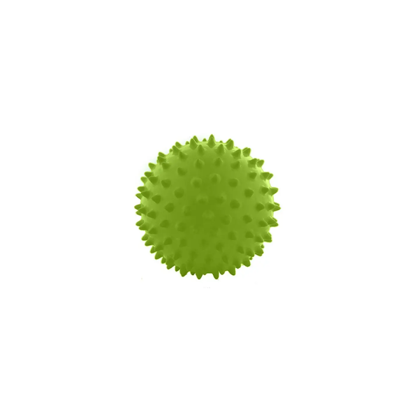 Pilota massatge 23 cm