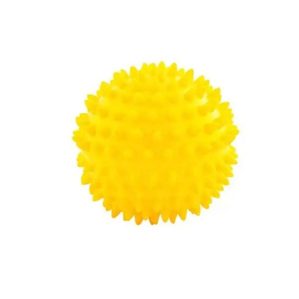 Pilota massatge 65 cm