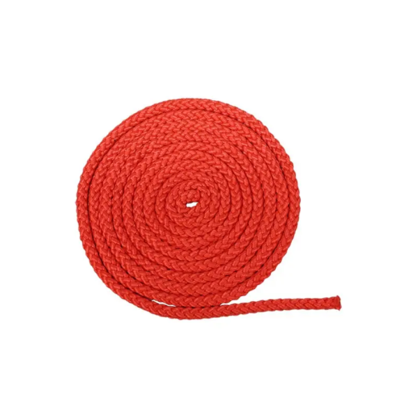 Corda de psicomotricitat Softee