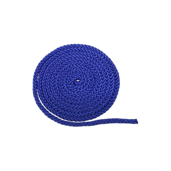 Corda de psicomotricitat Softee