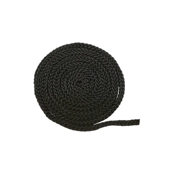 Corda de psicomotricitat Softee
