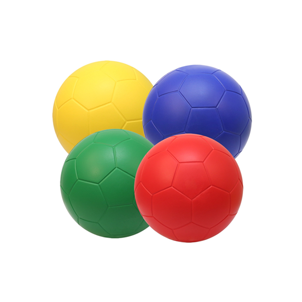 Pilota foam 16 cm