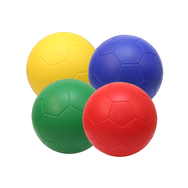 Pilota foam 19 cm