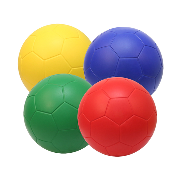 Pilota foam 21 cm