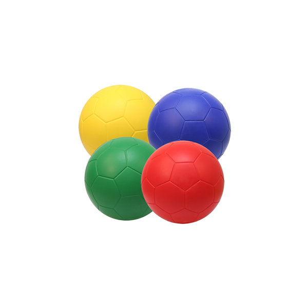 Pilota foam 9,5 cm