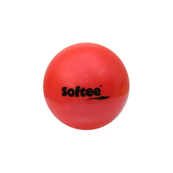 Pelota rítmica adulto