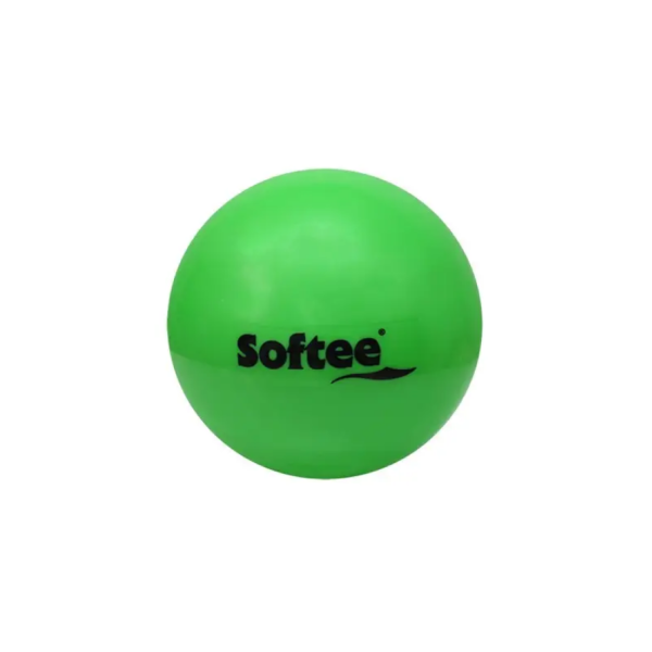 Pelota rítmica adulto