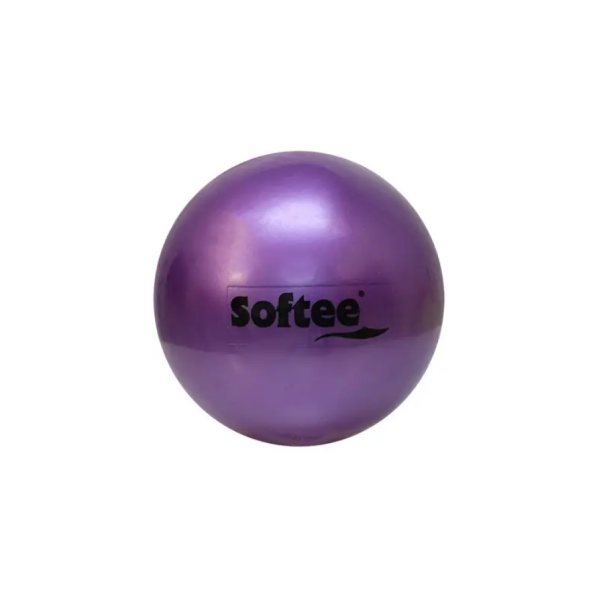 Pelota rítmica adulto