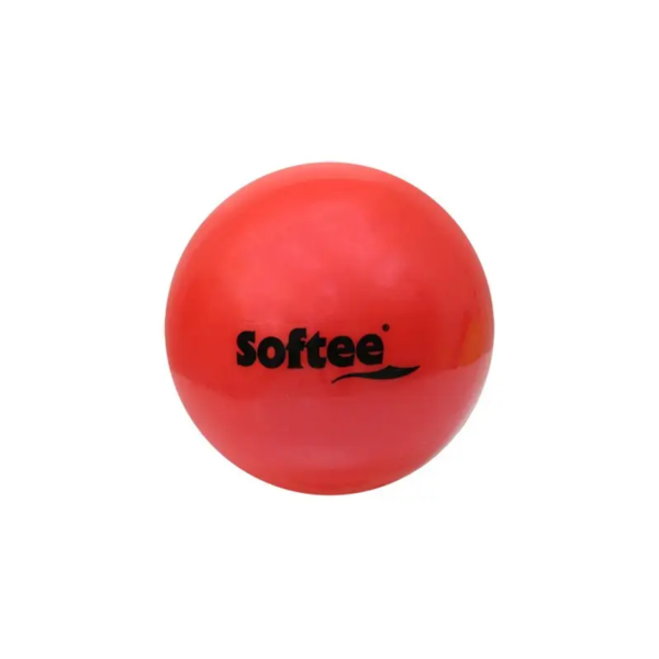 Pelota rítmica infantil