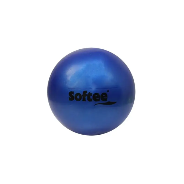 Pelota rítmica infantil