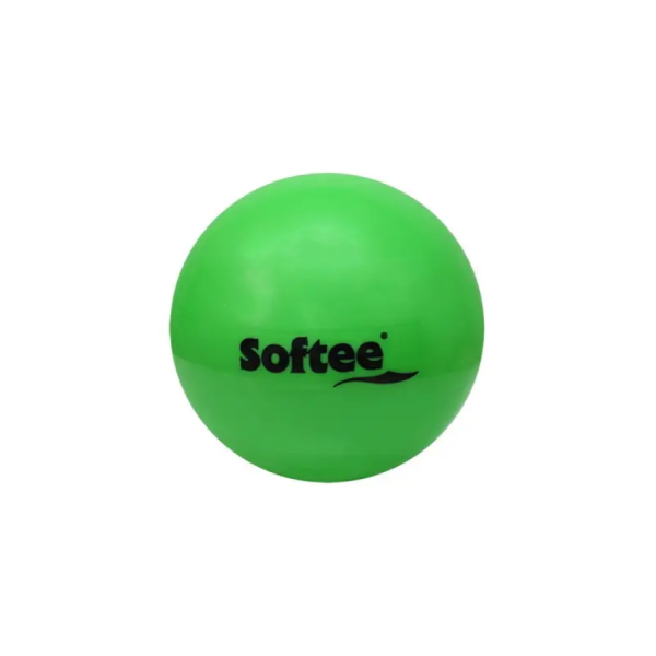 Pelota rítmica infantil