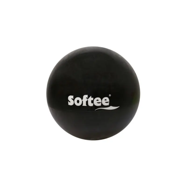 Pelota rítmica infantil