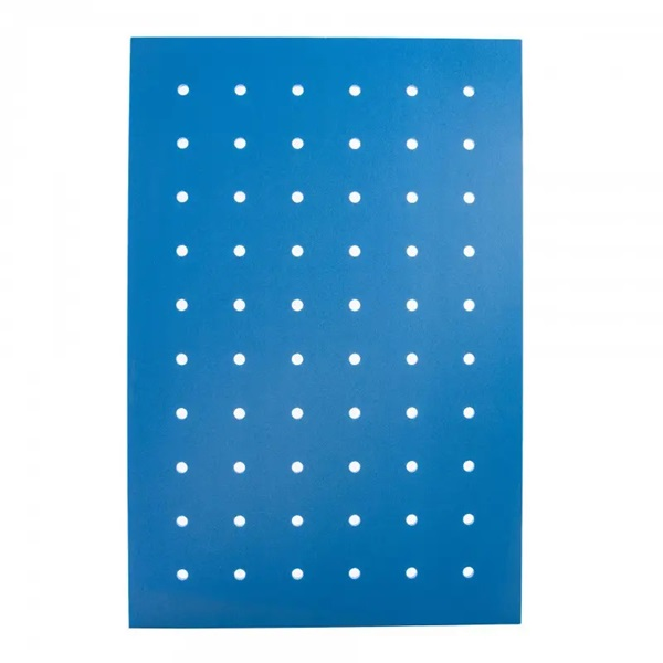 Tapiz con agujeros 100 cm