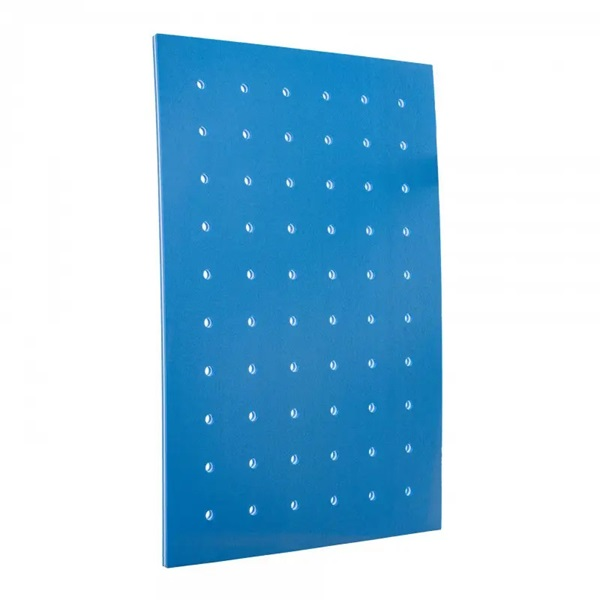 Tapís amb forats 150 cm