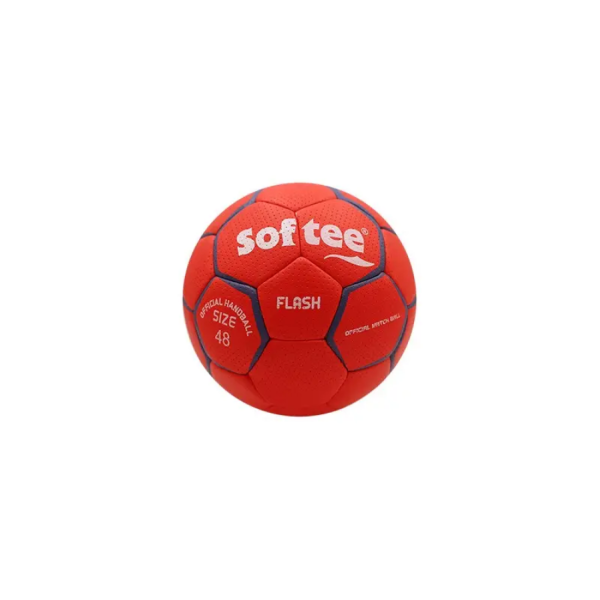 Balón balonmano Softee Flash