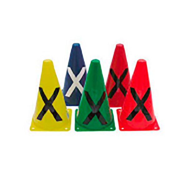 Con multiplicació