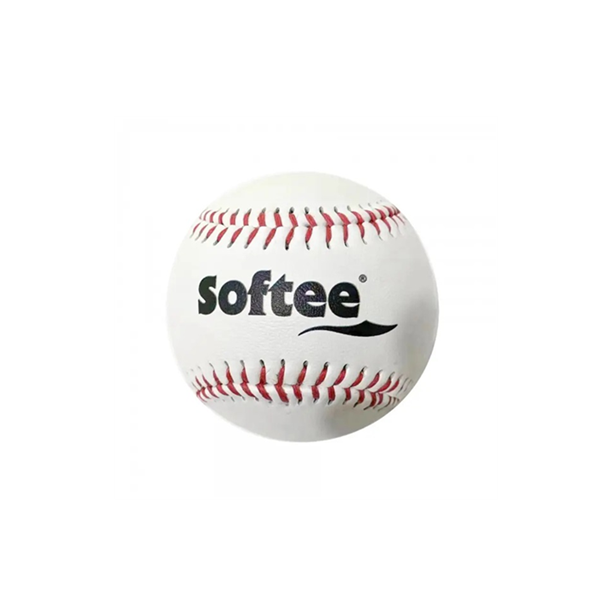 Pilota beisbol 9