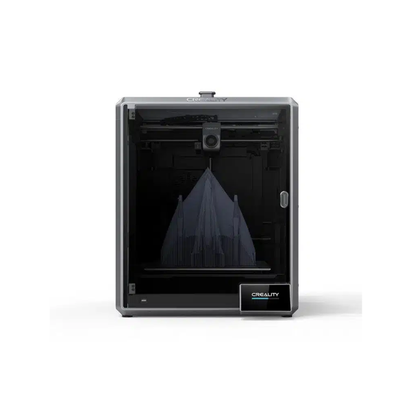 Impressora 3D Creality K1 Max Combo Esencial