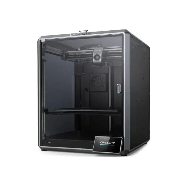 Impressora 3D Creality K1 Max Combo Esencial
