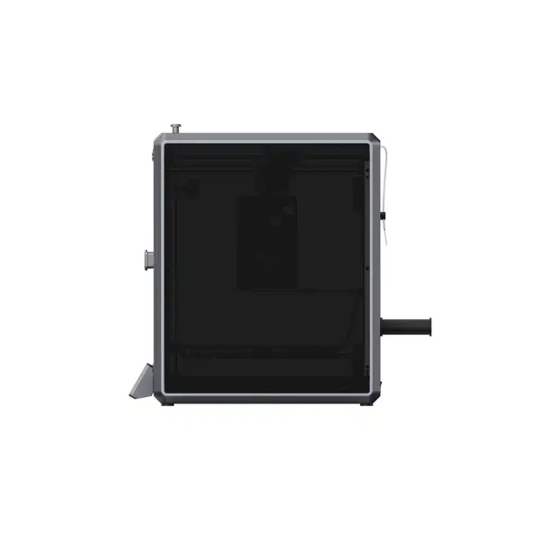 Impressora 3D Creality K1 Max Combo Esencial