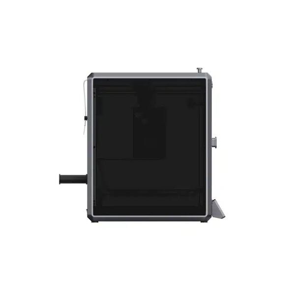 Impressora 3D Creality K1 Max Combo Esencial