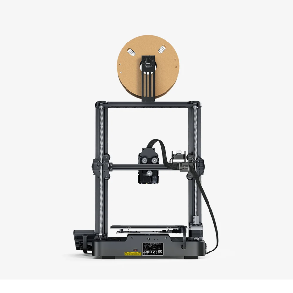 Impressora 3D Creality Ender 3 V3 SE