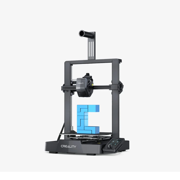Impressora 3D Creality Ender 3 V3 SE