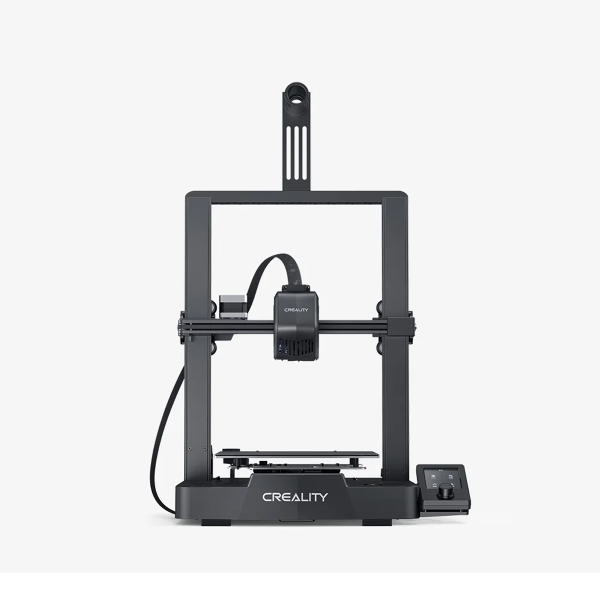 Impressora 3D Creality Ender 3 V3 SE