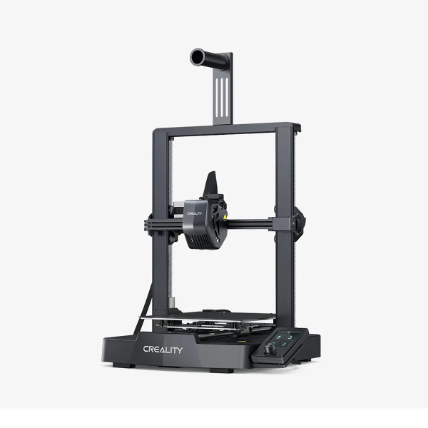 Impressora 3D Creality Ender 3 V3 SE