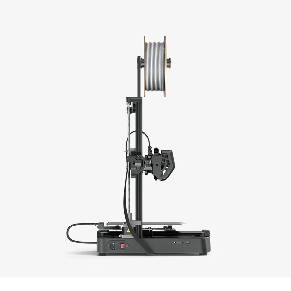 Impressora 3D Creality Ender 3 V3 SE
