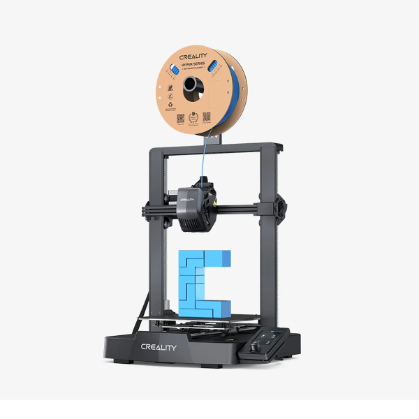 Impressora 3D Creality Ender 3 V3 SE