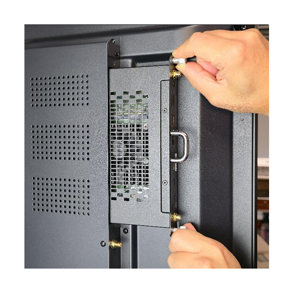 Traulux Performance 65