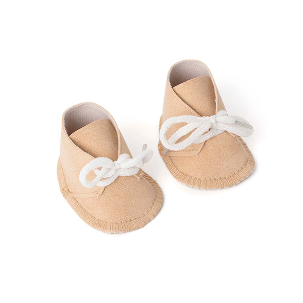 Sabates 38 cm