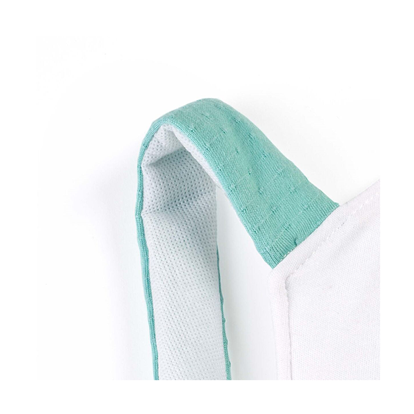 Motxilla de porteig ninos