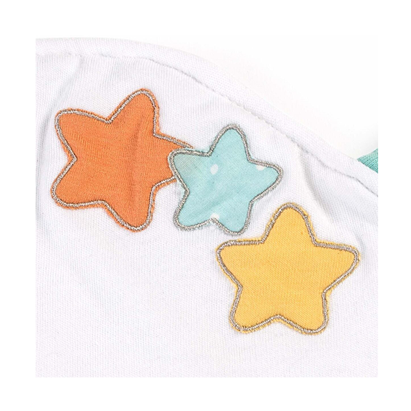 Motxilla de porteig ninos