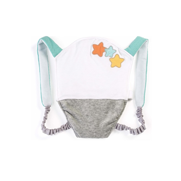 Motxilla de porteig ninos