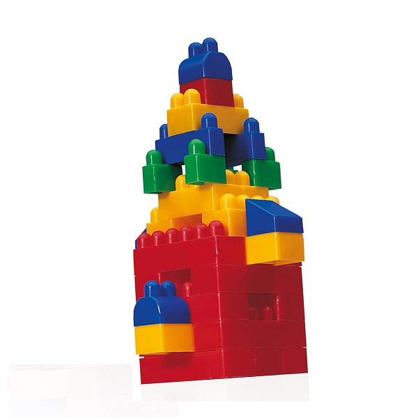 Blocks