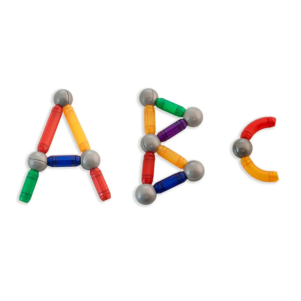 Magnetics