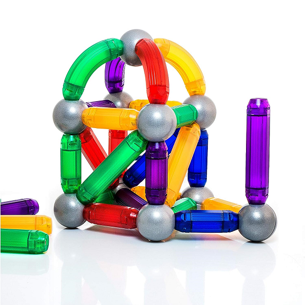 Magnetics