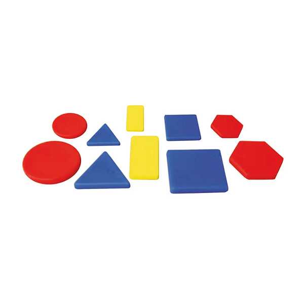 Bloques lógicos