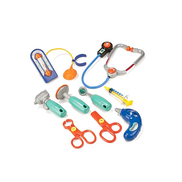 Doctor kit